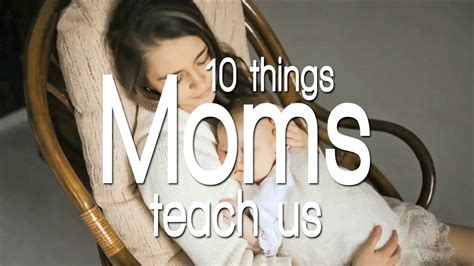 beeg mam|Moms Teach Sex 